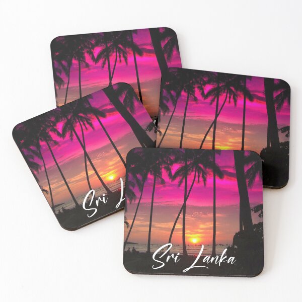 Item preview, sri lanka designed and sold by ceyloneye.