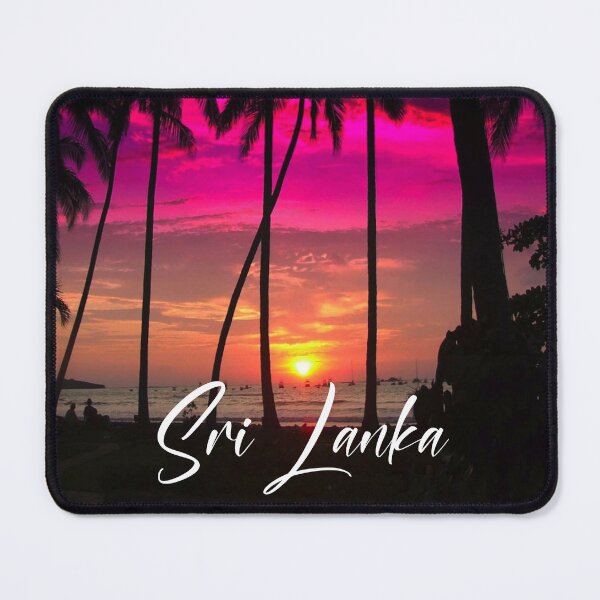 Item preview, sri lanka designed and sold by ceyloneye.