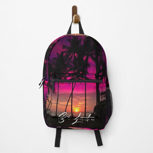 Item preview, sri lanka designed and sold by ceyloneye.