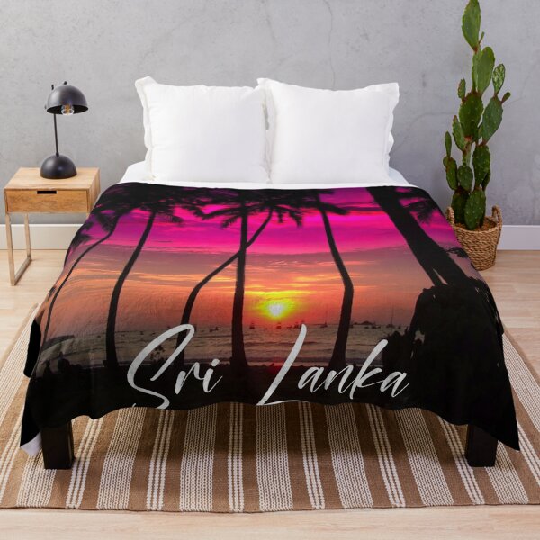 Item preview, sri lanka designed and sold by ceyloneye.