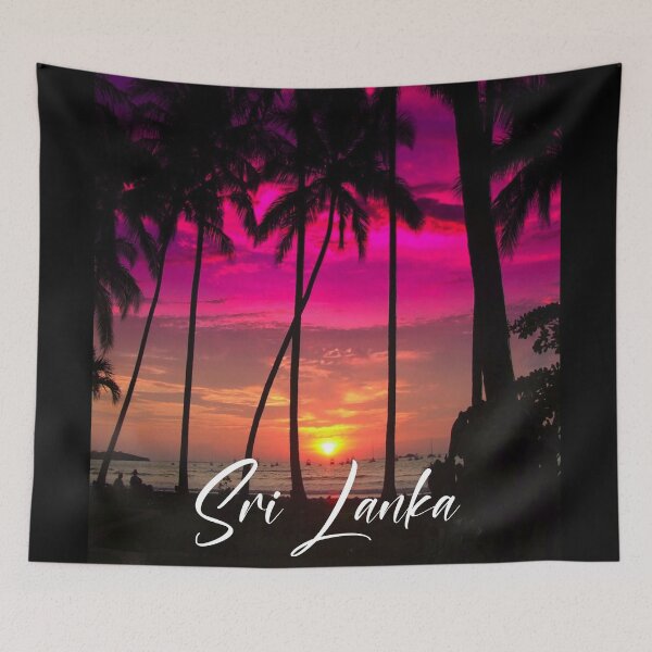 Item preview, sri lanka designed and sold by ceyloneye.