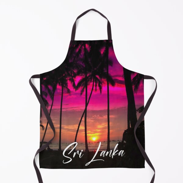 Item preview, sri lanka designed and sold by ceyloneye.