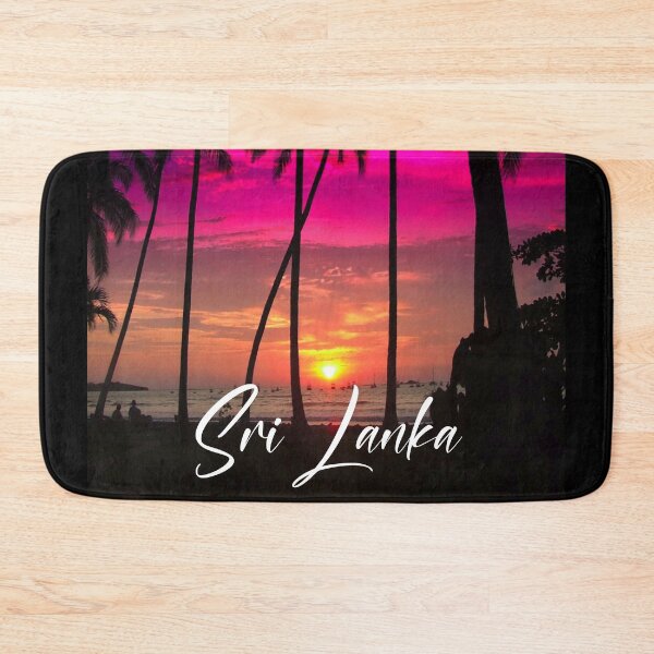 Item preview, sri lanka designed and sold by ceyloneye.