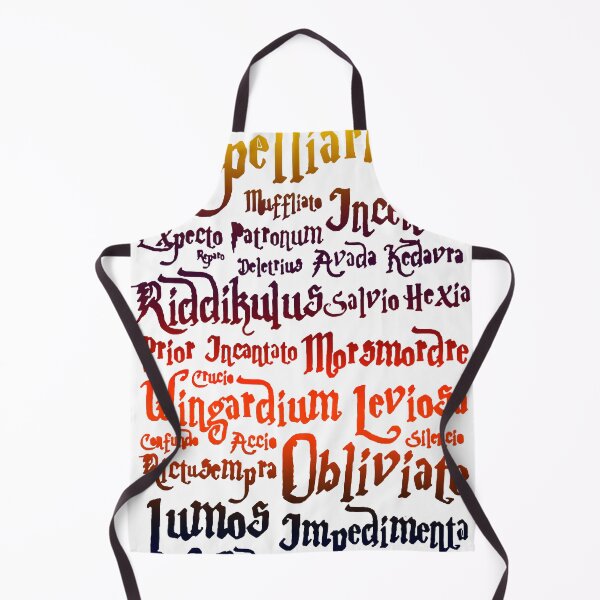 Item preview, Spells designed and sold by RainbowNala.