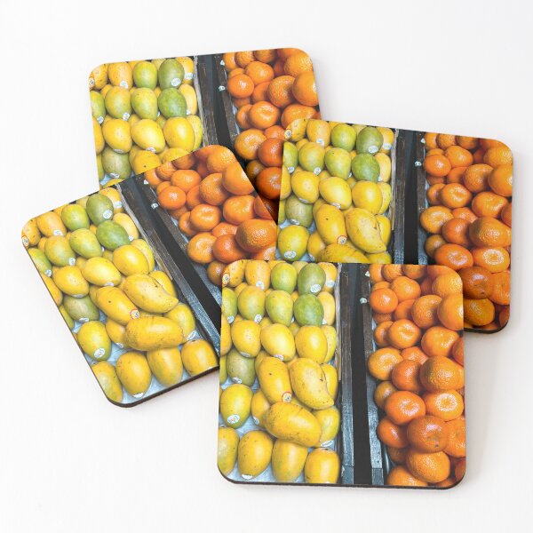 Item preview, Mangoes and Nectarines designed and sold by saffervision.