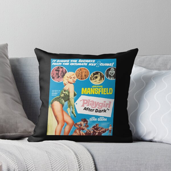 Item preview, So Funny Jayne Mansfield Movie Actress American Classic Fans designed and sold by Drsideffertz.