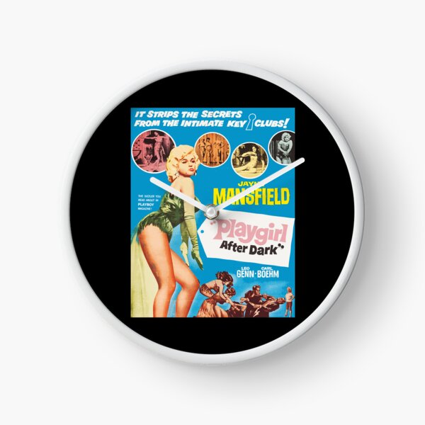 Item preview, So Funny Jayne Mansfield Movie Actress American Classic Fans designed and sold by Drsideffertz.