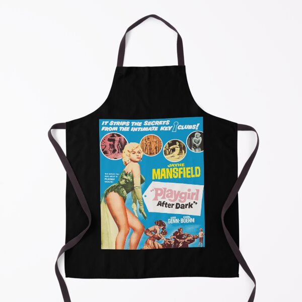 Item preview, So Funny Jayne Mansfield Movie Actress American Classic Fans designed and sold by Drsideffertz.
