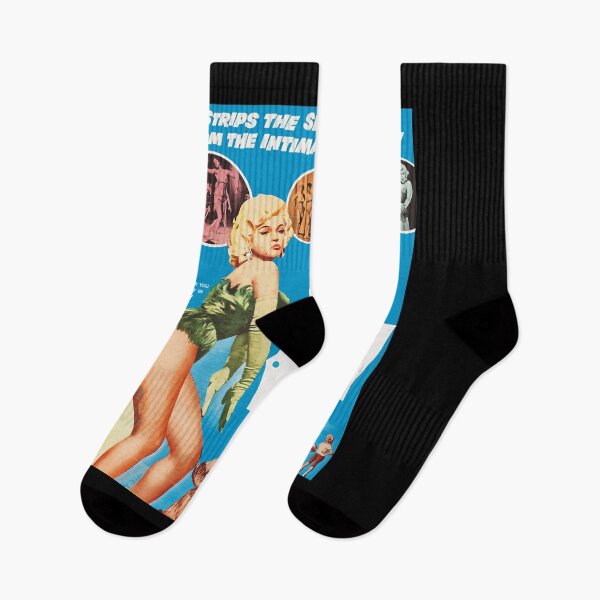 Item preview, So Funny Jayne Mansfield Movie Actress American Classic Fans designed and sold by Drsideffertz.