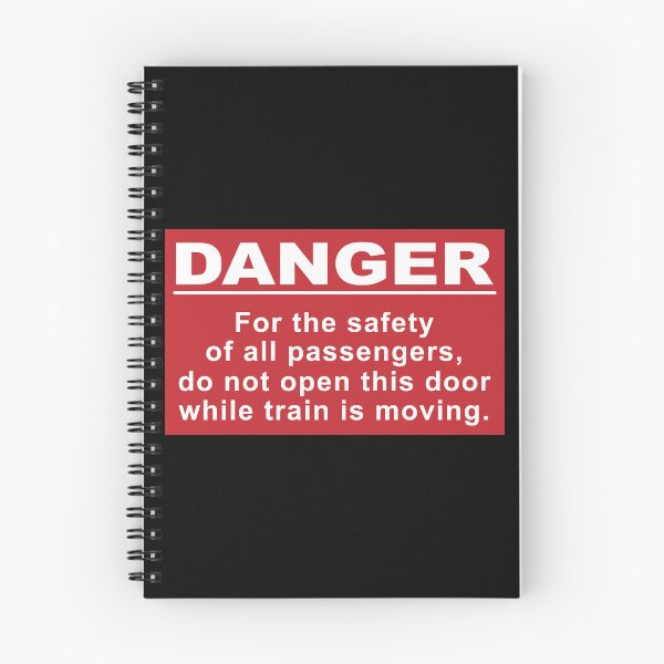 Item preview, Door safety  designed and sold by Green-over-red.