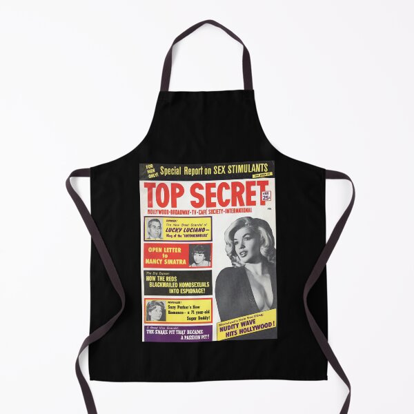 Item preview, Surprise Gift Jayne Mansfield Movie Actress American Halloween Holiday designed and sold by Drsideffertz.