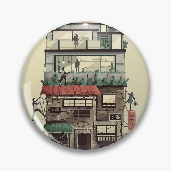 Item preview, home longer images designed and sold by JuanitPospisil.