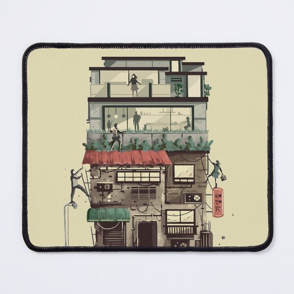 Item preview, home longer images designed and sold by JuanitPospisil.