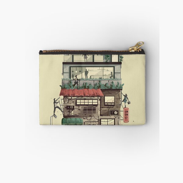 Item preview, home longer images designed and sold by JuanitPospisil.