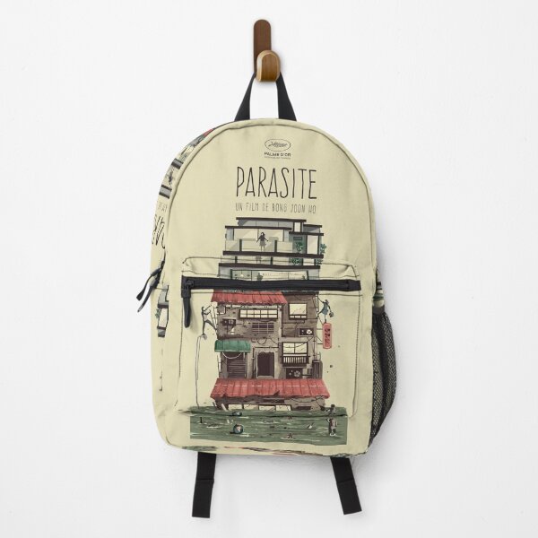 Item preview, home longer images designed and sold by JuanitPospisil.