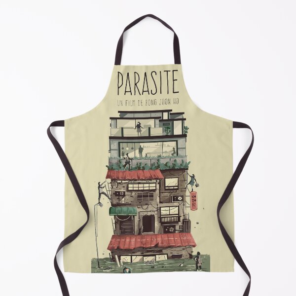 Item preview, home longer images designed and sold by JuanitPospisil.