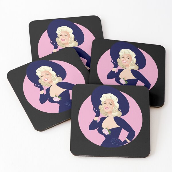 Item preview, Trend The Girl Gifts For Music Fan designed and sold by Drsideffertz.