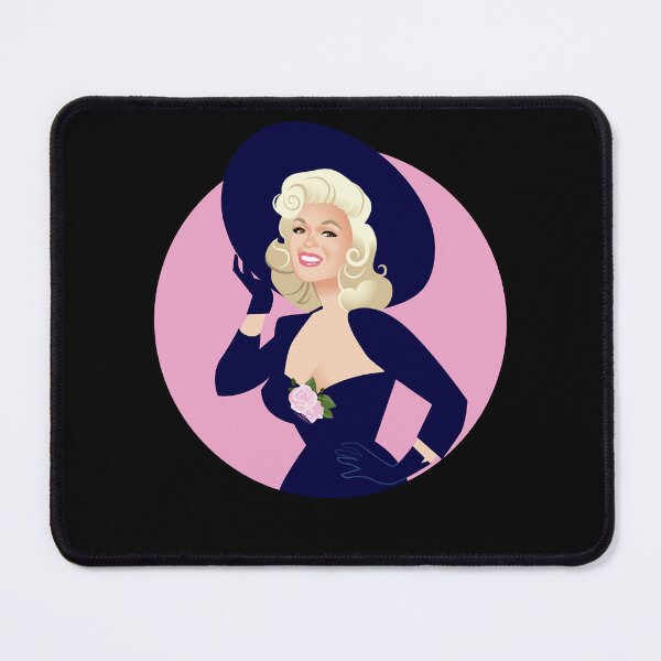 Item preview, Trend The Girl Gifts For Music Fan designed and sold by Drsideffertz.