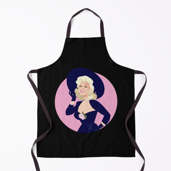 Item preview, Trend The Girl Gifts For Music Fan designed and sold by Drsideffertz.