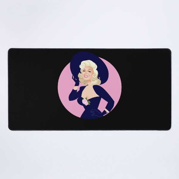 Item preview, Trend The Girl Gifts For Music Fan designed and sold by Drsideffertz.