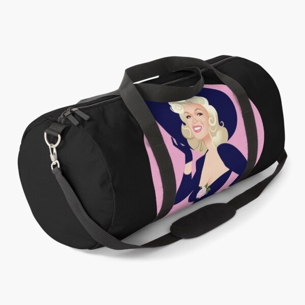 Item preview, Trend The Girl Gifts For Music Fan designed and sold by Drsideffertz.