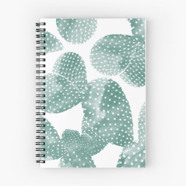 Item preview, cactus dots designed and sold by StudioRuiFaria.