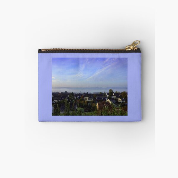 Item preview, Morning Village designed and sold by Charmiene Maxwell-Batten.
