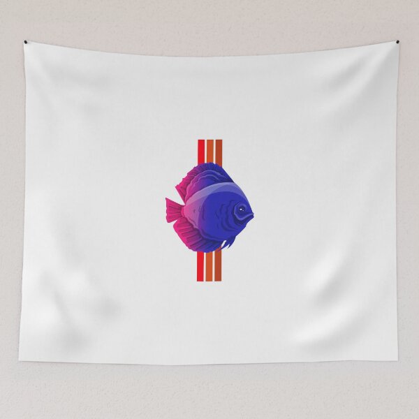 Item preview, Pet Bandanas/Pet Bandana designed and sold by Verbiage24.