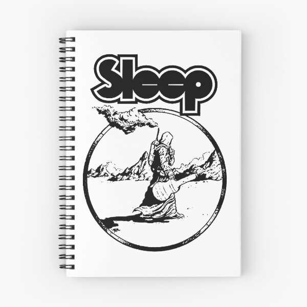Item preview, Sleep  designed and sold by belinescob.