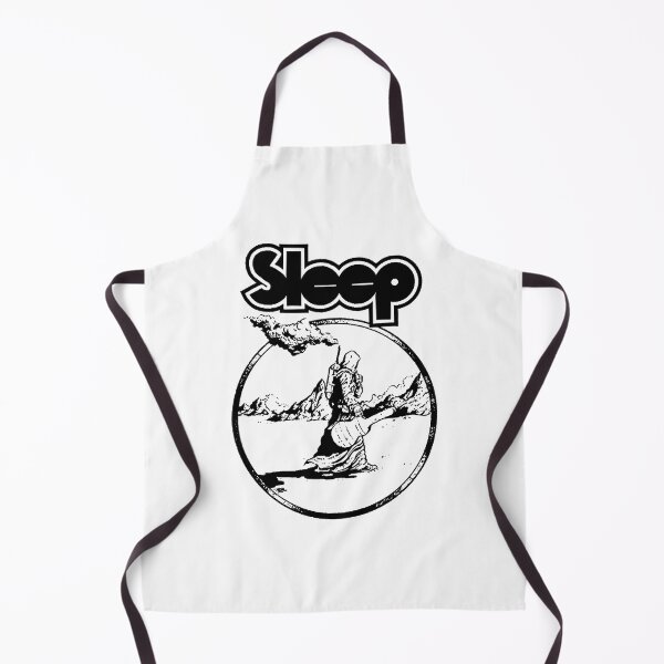 Item preview, Sleep  designed and sold by belinescob.