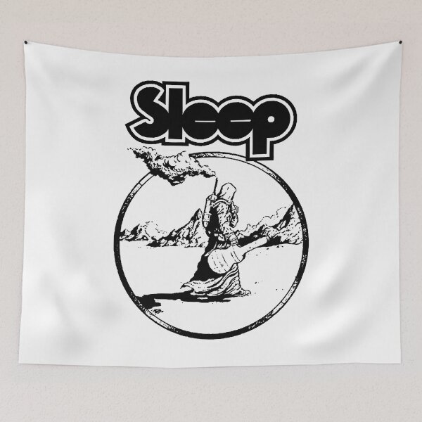 Item preview, Sleep  designed and sold by belinescob.