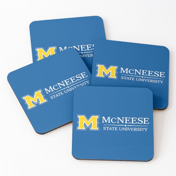 Item preview, la universidad estatal designed and sold by jubah03.