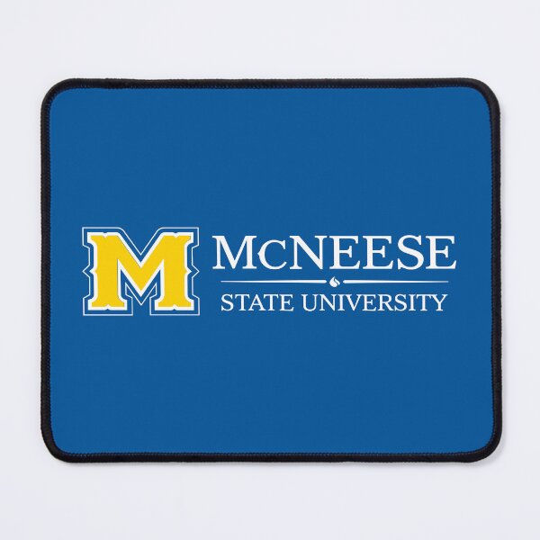 Item preview, The State University designed and sold by jubah03.