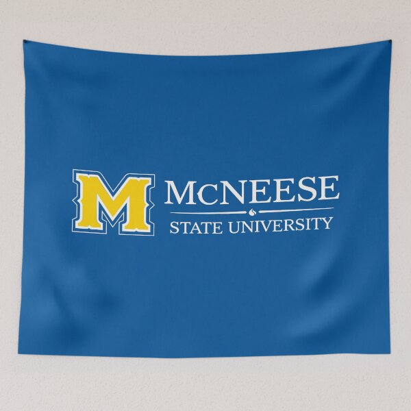 Item preview, la universidad estatal designed and sold by jubah03.