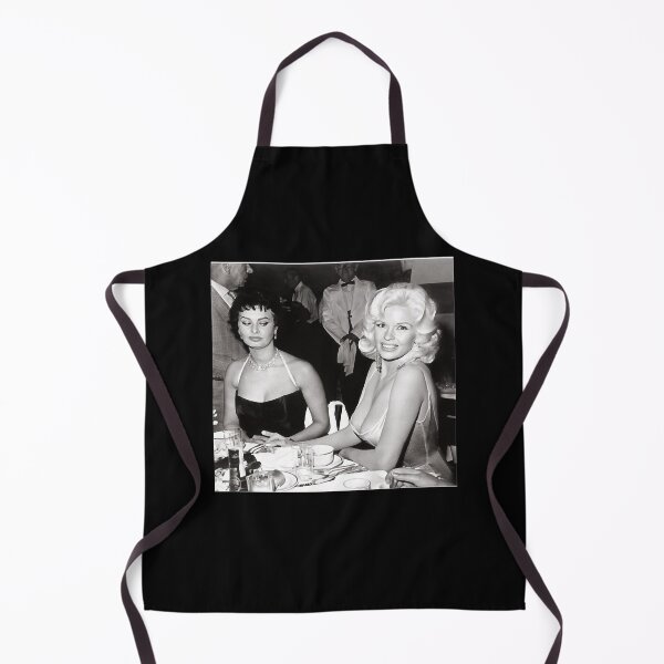 Item preview, Vintage Photograp Jayne Mansfield Movie Actress American Gifts Music Fan designed and sold by Drsideffertz.