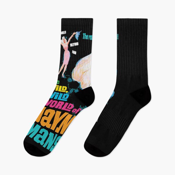 Item preview, Vintage Retro Jayne Mansfield Movie Actress American Awesome For Music Fans designed and sold by Drsideffertz.