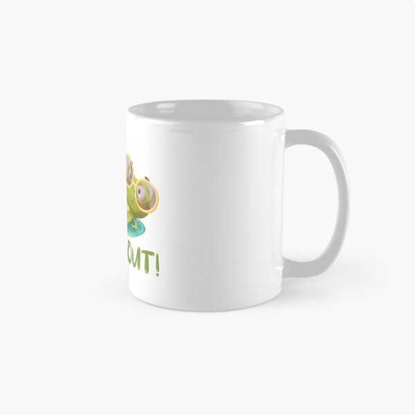 Item preview, Who Let The Frogs Out designed and sold by Ahmed Hussain.