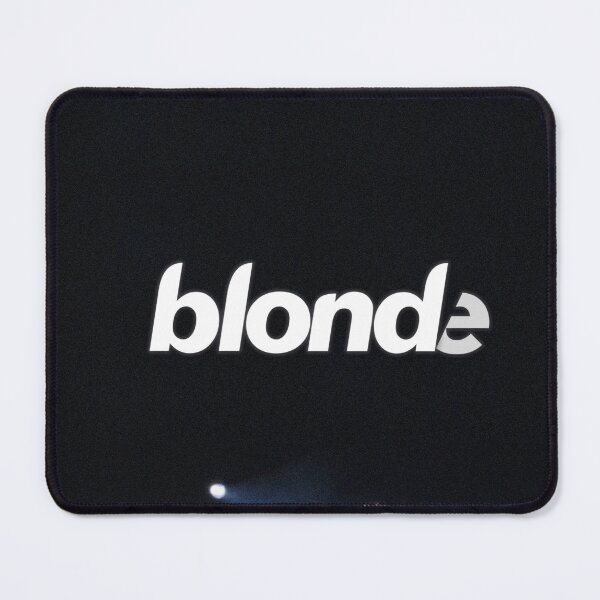 Item preview, Blond, Ultra HD Poster designed and sold by Matt030503.