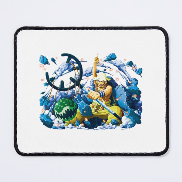 Item preview, Cartoon Usopp Sogeking Art designed and sold by Milkygmail.