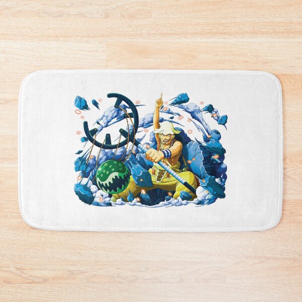 Item preview, Cartoon Usopp Sogeking Art designed and sold by Milkygmail.