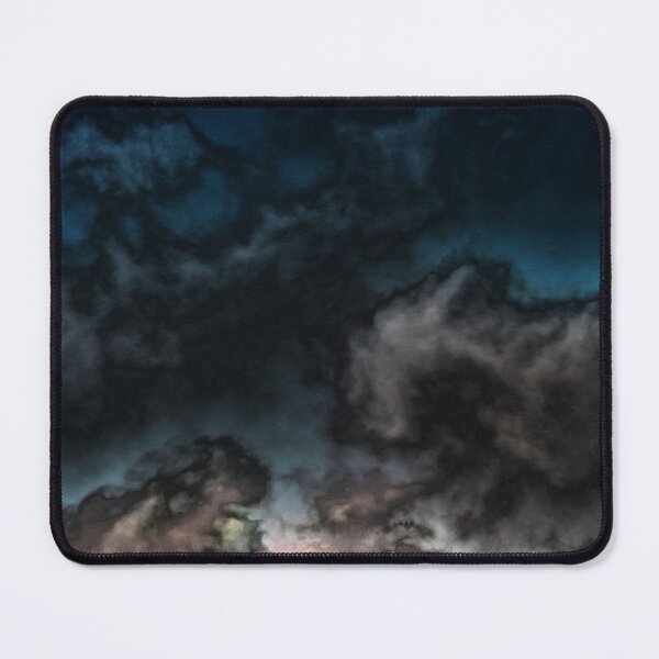 Item preview, Sorrowful Skies designed and sold by ckylin.