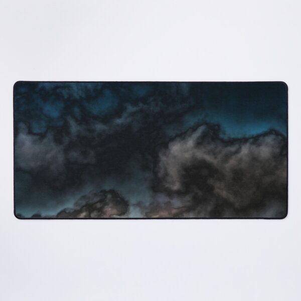 Item preview, Sorrowful Skies designed and sold by ckylin.