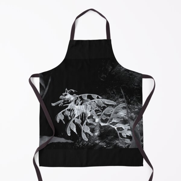 Item preview, Seadragon designed and sold by LeanneAllen.