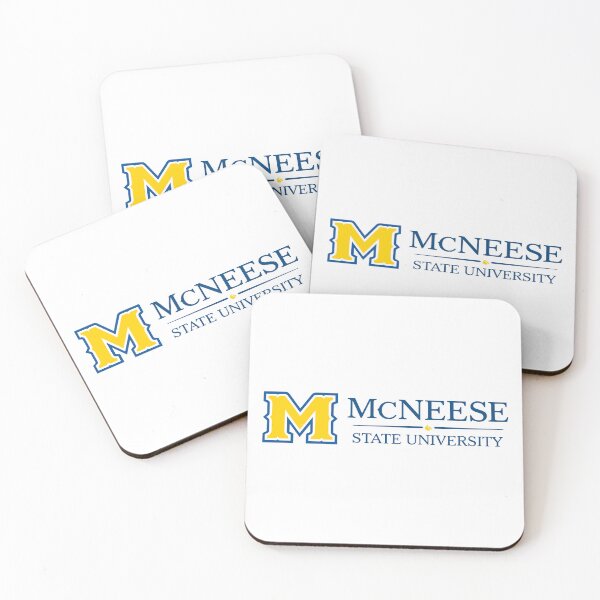 Item preview, la universidad estatal designed and sold by jubah03.