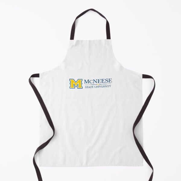 Item preview, The State University designed and sold by jubah03.