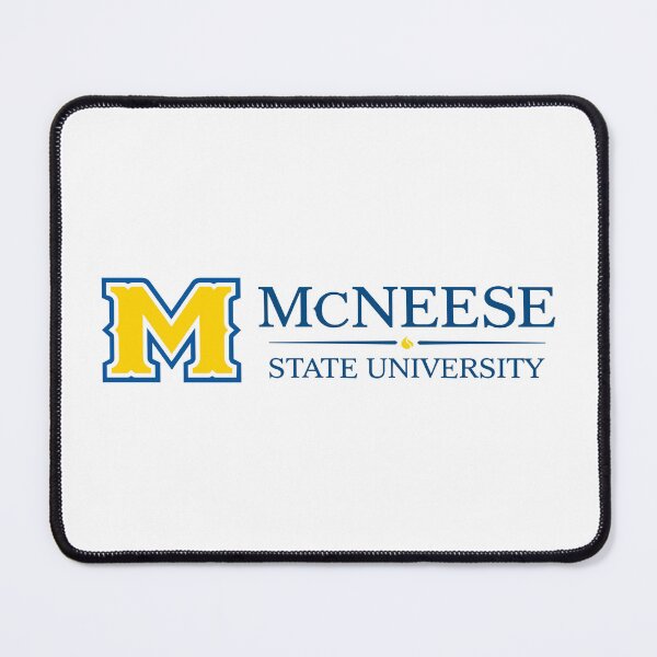 Item preview, The State University designed and sold by jubah03.