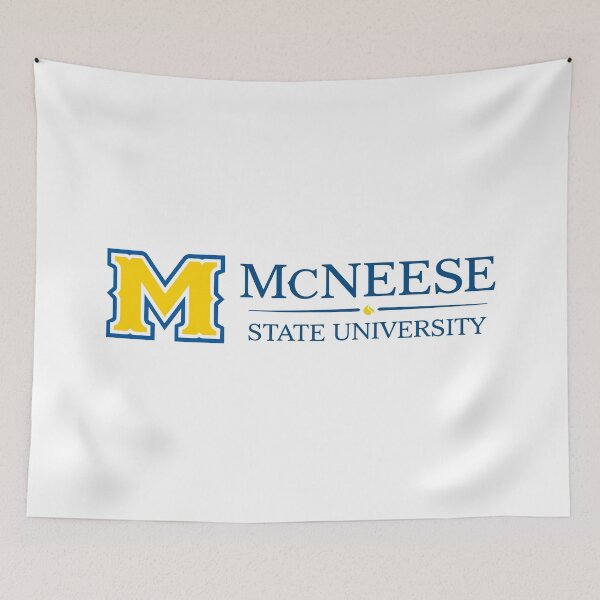 Item preview, la universidad estatal designed and sold by jubah03.