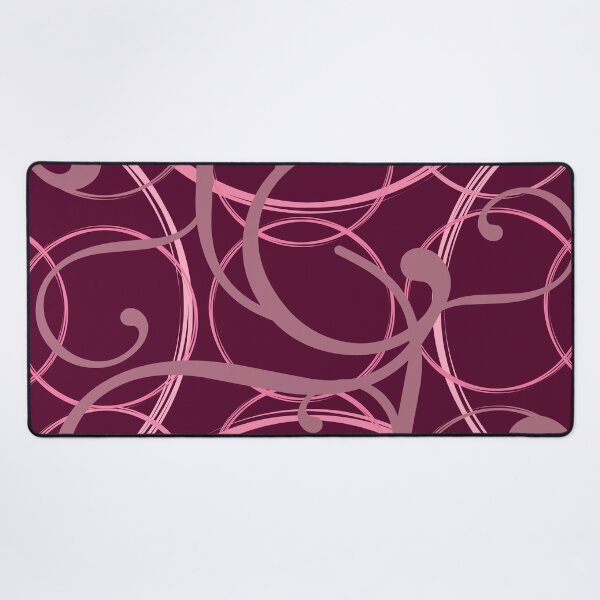 Item preview, Entwined Musical Notes designed and sold by ckylin.