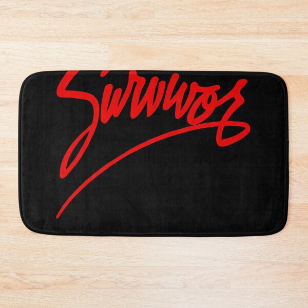 Item preview, Survivor Band designed and sold by alysogreen.