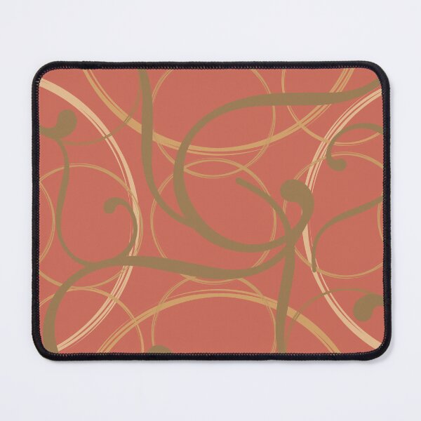 Item preview, Befuddled Musical Notes designed and sold by ckylin.